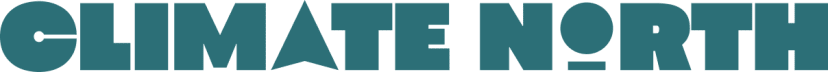 Climate North