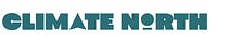 Climate North