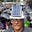 Sunny The Solar Guy's avatar