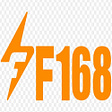 F168's avatar