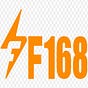 F168's avatar