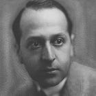 On Reading Critical Theory II: Notes on Dämmerung.