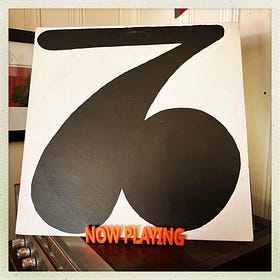 The song's too simple