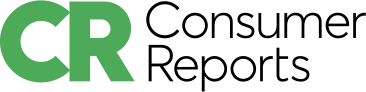 Consumer Reports Consumer Reports