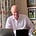 Tim Yeo's avatar