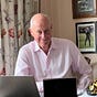Tim Yeo's avatar