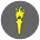 Torchlight l Matthew Lerner's avatar