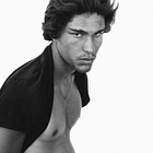 Avedon at 100