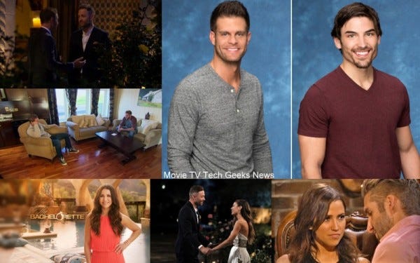 bachelorette 1109 nick shane recap images 2015 bachelorette 1109 nick shane recap images 2015
