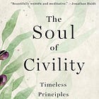 The Steep Price of Declining Civility