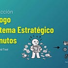 ATLAS en Acción: De catálogo caótico a ecosistema estratégico en 20 minutos