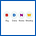 Big Data News Weekly's avatar