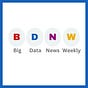 Big Data News Weekly's avatar