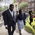 The North Star with Shaun King