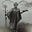 The Ephemeral Man's avatar