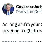 Repeating Right-Wing Propaganda Terms Doesn’t Make You Smart