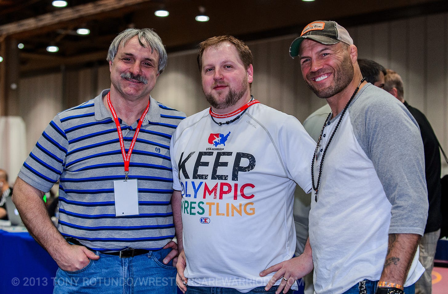 2013 US SENIOR NATIONALS