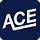 X avatar for @allencarr