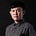 Kevin Wang's avatar