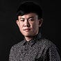 Kevin Wang's avatar