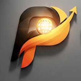 Painel Político - A engrenagem do poder sob análise