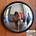 Allyson L's avatar
