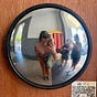 Allyson L's avatar