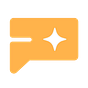 fuzz's avatar