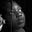 oyinkansola_writes's avatar