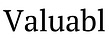 Valuabl
