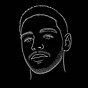 Lorenzo's avatar