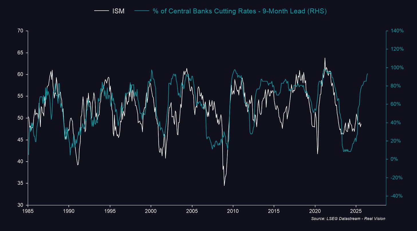 Screenshot 2025-09-09 at 2.23.28 PM.png Screenshot 2025-09-09 at 2.23.28 PM.png