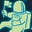 Edward Rooster's avatar