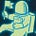 Edward Rooster's avatar