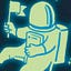 User's avatar