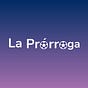 La Prórroga's avatar