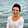 Nicole Routhier's avatar