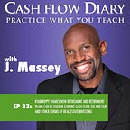 Cashflow Diary Direct