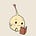 Otto's Library's avatar