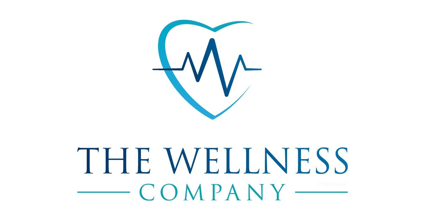 The Wellness Company Launches New Integrated Model to Increase Access ... The Wellness Company Launches New Integrated Model to Increase Access ...