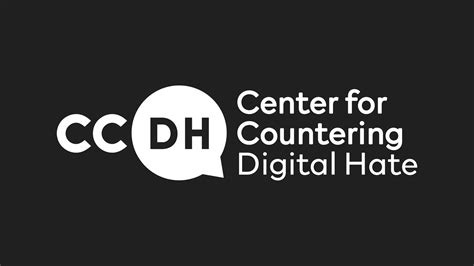 Research + policy — Center for Countering Digital Hate | CCDH