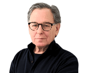 Sidney Blumenthal Sidney Blumenthal