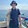 David Bradley's avatar