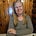 Suz Ashley's avatar