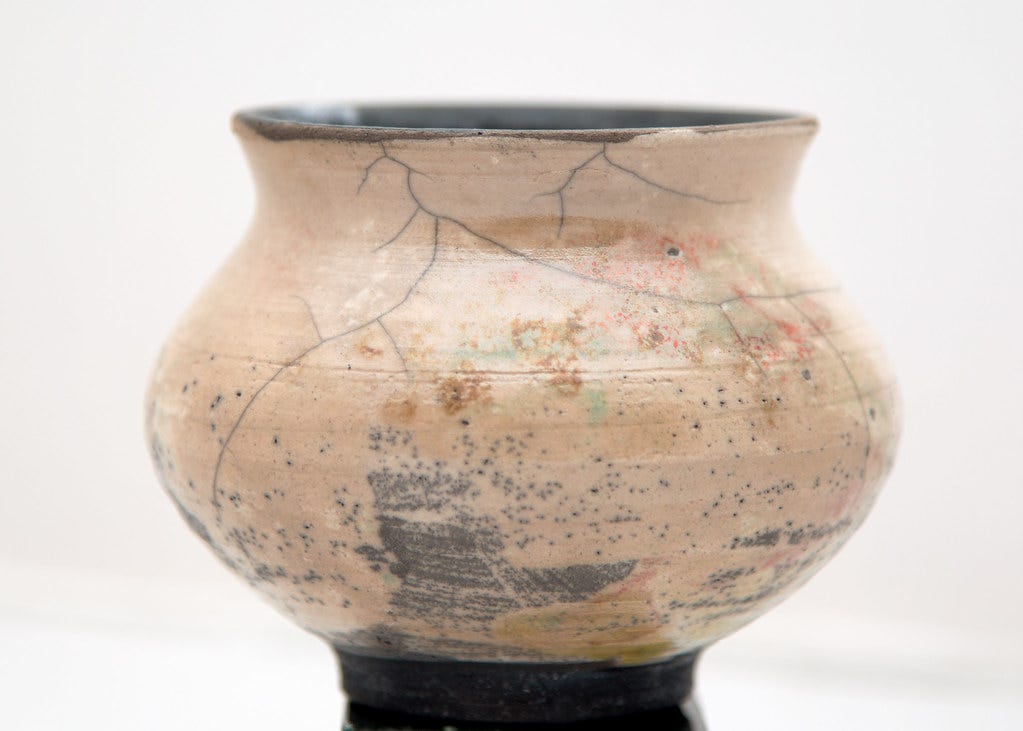 2016-04-07 crackpot