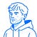 Oleksii Sidorov's avatar