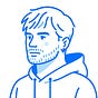 Oleksii Sidorov's avatar