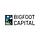 Bigfoot Capital