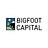 Bigfoot Capital