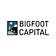 Bigfoot Capital